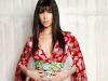 Roselyn Sanchez 22